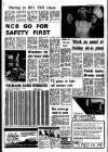 Liverpool Echo Tuesday 05 February 1974 Page 9