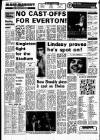 Liverpool Echo Tuesday 05 February 1974 Page 20