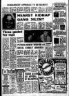 Liverpool Echo Wednesday 06 February 1974 Page 3