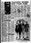 Liverpool Echo Wednesday 06 February 1974 Page 5
