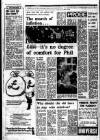 Liverpool Echo Wednesday 06 February 1974 Page 6