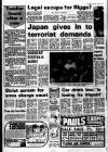Liverpool Echo Wednesday 06 February 1974 Page 7