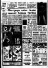 Liverpool Echo Wednesday 06 February 1974 Page 8