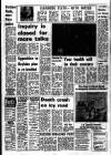 Liverpool Echo Wednesday 06 February 1974 Page 13