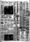Liverpool Echo Wednesday 06 February 1974 Page 14