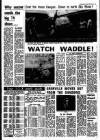 Liverpool Echo Wednesday 06 February 1974 Page 23