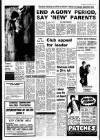 Liverpool Echo Friday 08 February 1974 Page 5