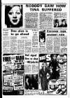 Liverpool Echo Friday 08 February 1974 Page 7