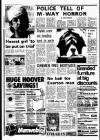 Liverpool Echo Friday 08 February 1974 Page 8