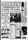 Liverpool Echo Friday 08 February 1974 Page 10