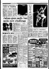 Liverpool Echo Friday 08 February 1974 Page 13