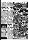 Liverpool Echo Friday 08 February 1974 Page 19
