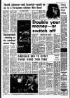 Liverpool Echo Friday 08 February 1974 Page 35