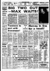 Liverpool Echo Friday 08 February 1974 Page 36
