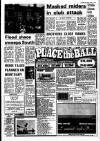 Liverpool Echo Monday 11 February 1974 Page 3
