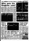 Liverpool Echo Monday 11 February 1974 Page 19