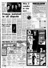 Liverpool Echo Wednesday 13 February 1974 Page 3