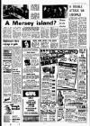 Liverpool Echo Wednesday 13 February 1974 Page 7
