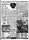 Liverpool Echo Wednesday 13 February 1974 Page 8
