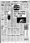 Liverpool Echo Wednesday 13 February 1974 Page 20