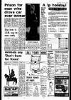 Liverpool Echo Saturday 16 February 1974 Page 5