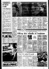 Liverpool Echo Saturday 16 February 1974 Page 6