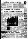 Liverpool Echo Saturday 16 February 1974 Page 7