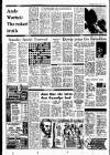 Liverpool Echo Saturday 16 February 1974 Page 9