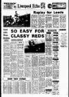 Liverpool Echo Saturday 16 February 1974 Page 17