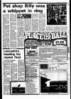 Liverpool Echo Saturday 16 February 1974 Page 19