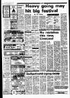 Liverpool Echo Saturday 16 February 1974 Page 20