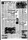 Liverpool Echo Saturday 16 February 1974 Page 21