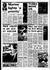 Liverpool Echo Saturday 16 February 1974 Page 22