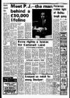 Liverpool Echo Saturday 16 February 1974 Page 23