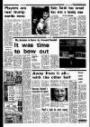 Liverpool Echo Saturday 16 February 1974 Page 25
