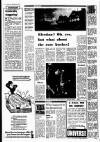 Liverpool Echo Wednesday 20 February 1974 Page 6