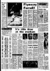 Liverpool Echo Wednesday 20 February 1974 Page 21