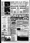 Liverpool Echo Monday 25 February 1974 Page 3