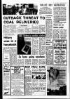 Liverpool Echo Monday 25 February 1974 Page 7