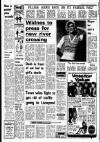 Liverpool Echo Wednesday 27 February 1974 Page 5