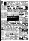 Liverpool Echo Wednesday 27 February 1974 Page 7