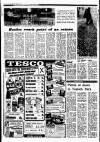 Liverpool Echo Wednesday 27 February 1974 Page 8