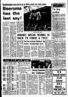 Liverpool Echo Wednesday 27 February 1974 Page 21