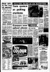 Liverpool Echo Thursday 28 February 1974 Page 7