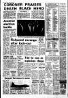 Liverpool Echo Thursday 28 February 1974 Page 12