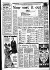 Liverpool Echo Friday 01 March 1974 Page 6