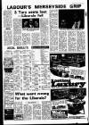 Liverpool Echo Friday 01 March 1974 Page 7