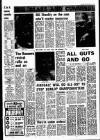 Liverpool Echo Friday 01 March 1974 Page 31