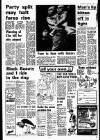 Liverpool Echo Saturday 02 March 1974 Page 5