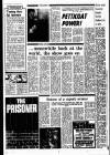 Liverpool Echo Saturday 02 March 1974 Page 6